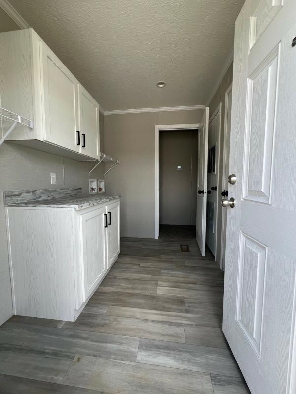 2026 Clayton 95PLH28523G Mobile Home