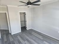 2026 CAVCO/PALM HARBOR 340EL24562A Mobile Home