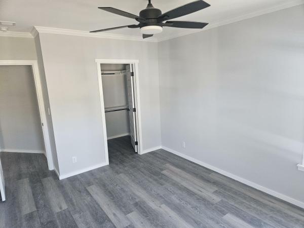 2026 CAVCO/PALM HARBOR 340EL24562A Mobile Home