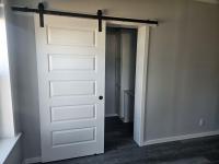 2026 CAVCO/PALM HARBOR 340EL24562A Mobile Home