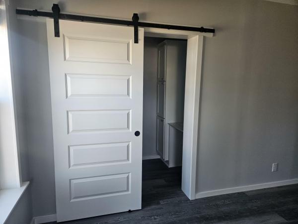 2026 CAVCO/PALM HARBOR 340EL24562A Mobile Home
