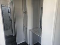 2026 CAVCO/PALM HARBOR 340EL24562A Mobile Home