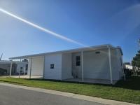 2026 CAVCO/PALM HARBOR 340EL24562A Mobile Home