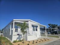 2026 CAVCO/PALM HARBOR 340EL24562A Mobile Home