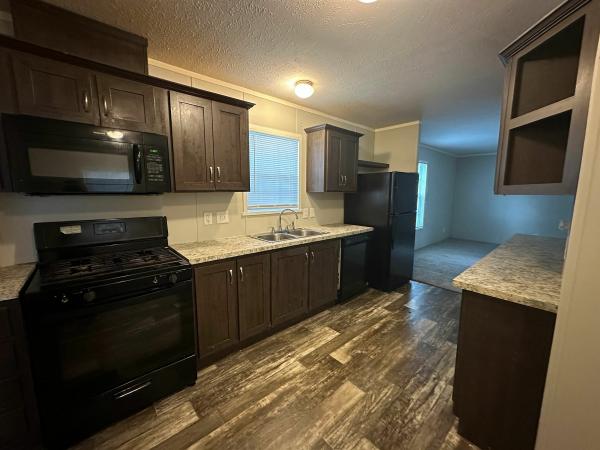 2019 Champion Mobile Home For Sale