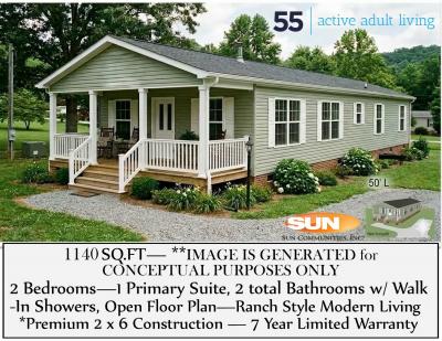 Mobile Home at 2 Pine Grove Road Southington, CT 06489