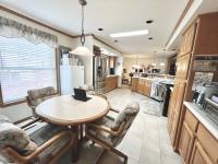 2003 Commander N/A Mobile Home