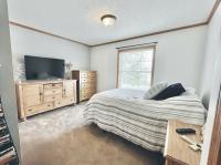 2003 Commander N/A Mobile Home