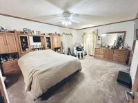 2003 Commander N/A Mobile Home