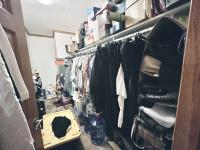 2003 Commander N/A Mobile Home