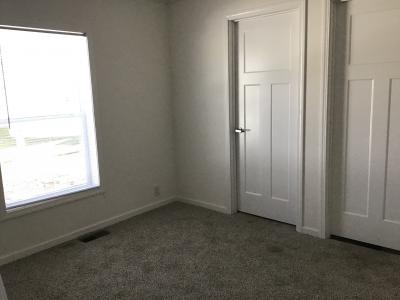 Photo 2 of 5 of home located at 969 State Route 28 #100 Milford, OH 45150