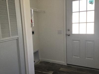 Photo 4 of 5 of home located at 969 State Route 28 #100 Milford, OH 45150