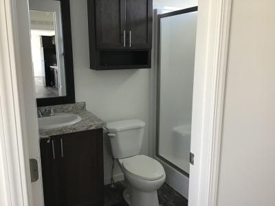 Photo 5 of 5 of home located at 969 State Route 28 #100 Milford, OH 45150