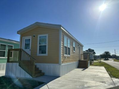 Mobile Home at 16731 Us-301 #17 Dade City, FL 33523