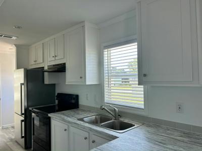 Photo 2 of 12 of home located at 16731 Us-301 #17 Dade City, FL 33523