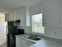 2026 CAVCO Cavco Flex  Home