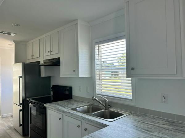 2026 CAVCO Cavco Flex  Home