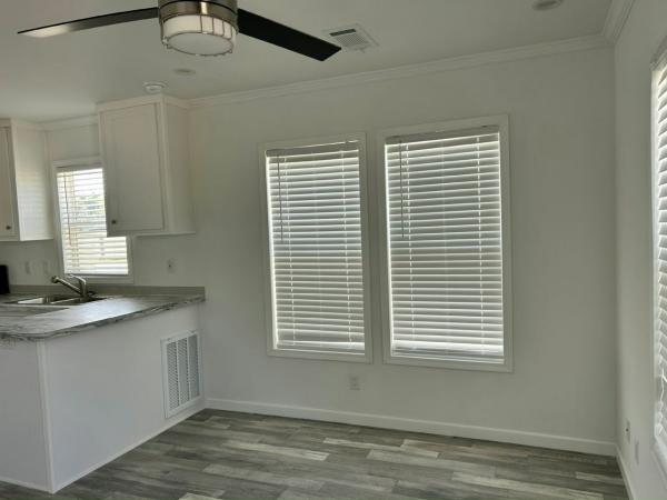 2026 CAVCO Cavco Flex  Home