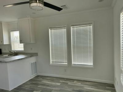Photo 3 of 12 of home located at 16731 Us-301 #17 Dade City, FL 33523