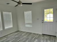 2026 CAVCO Cavco Flex  Home