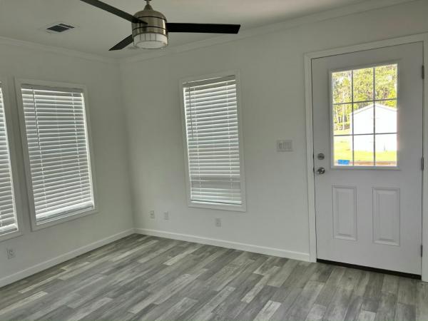 2026 CAVCO Cavco Flex  Home