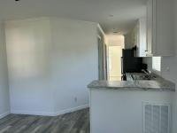 2026 CAVCO Cavco Flex  Home