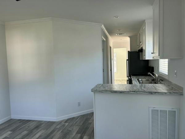 2026 CAVCO Cavco Flex  Home