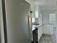2026 CAVCO Cavco Flex  Home