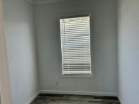 2026 CAVCO Cavco Flex  Home