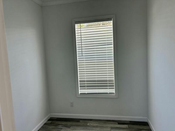 2026 CAVCO Cavco Flex  Home