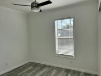 2026 CAVCO Cavco Flex  Home