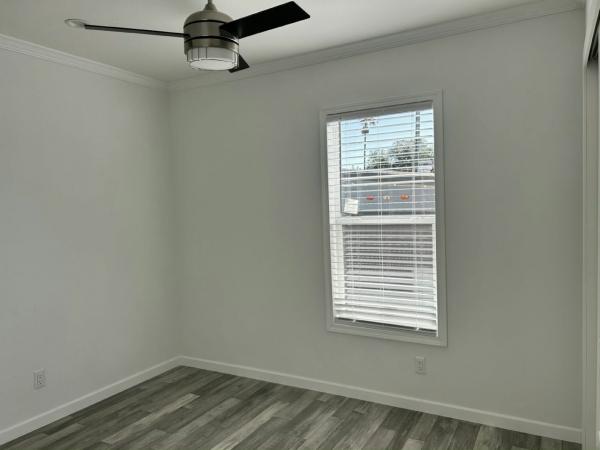 2026 CAVCO Cavco Flex  Home