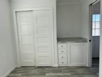 2026 CAVCO Cavco Flex  Home