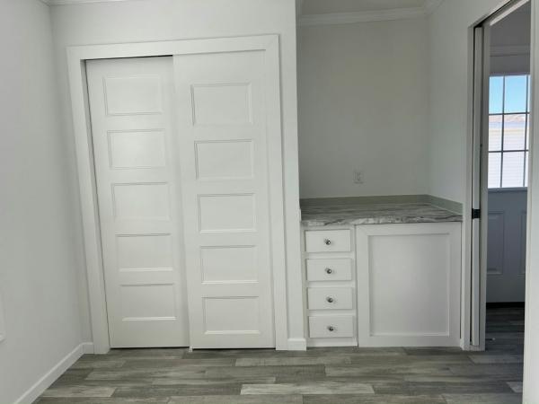 2026 CAVCO Cavco Flex  Home