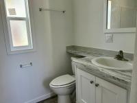 2026 CAVCO Cavco Flex  Home