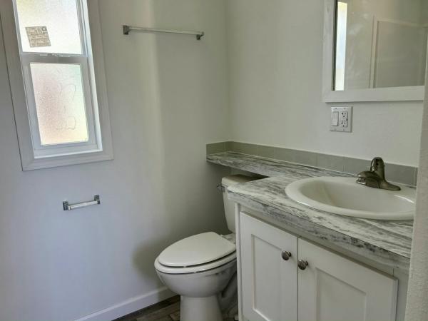 2026 CAVCO Cavco Flex  Home