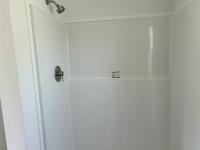 2026 CAVCO Cavco Flex  Home