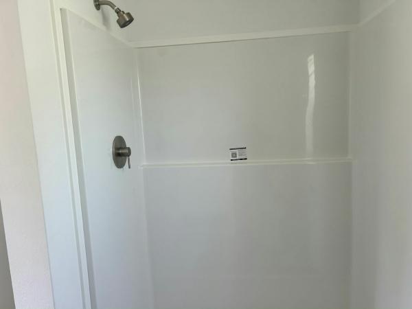 2026 CAVCO Cavco Flex  Home