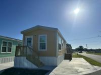 2026 CAVCO Cavco Flex  Home