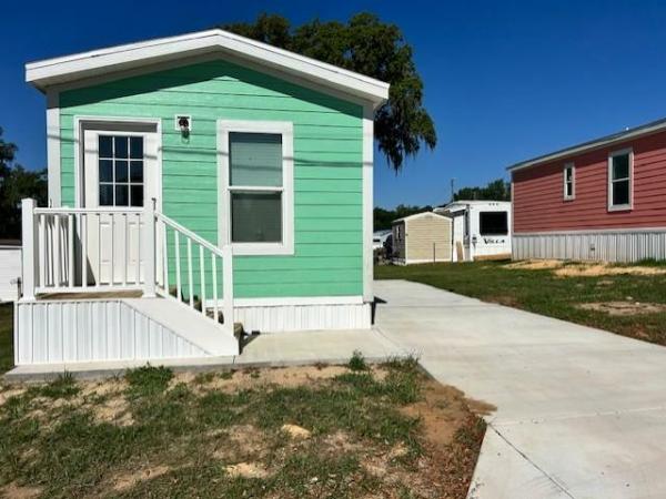 2026 CAVCO Cavco Flex Porch  Home