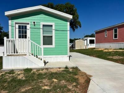 Mobile Home at 17031 Us-301 #118 Dade City, FL 33523