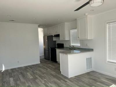 Photo 2 of 10 of home located at 17031 Us-301 #118 Dade City, FL 33523