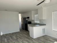 2026 CAVCO Cavco Flex Porch  Home