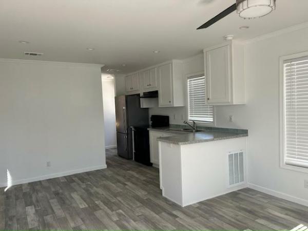 2026 CAVCO Cavco Flex Porch  Home