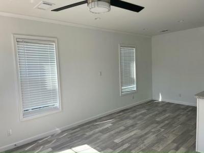 Photo 3 of 10 of home located at 17031 Us-301 #118 Dade City, FL 33523