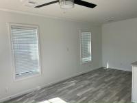 2026 CAVCO Cavco Flex Porch  Home