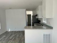 2026 CAVCO Cavco Flex Porch  Home