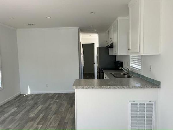 2026 CAVCO Cavco Flex Porch  Home