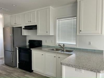 Photo 5 of 10 of home located at 17031 Us-301 #118 Dade City, FL 33523
