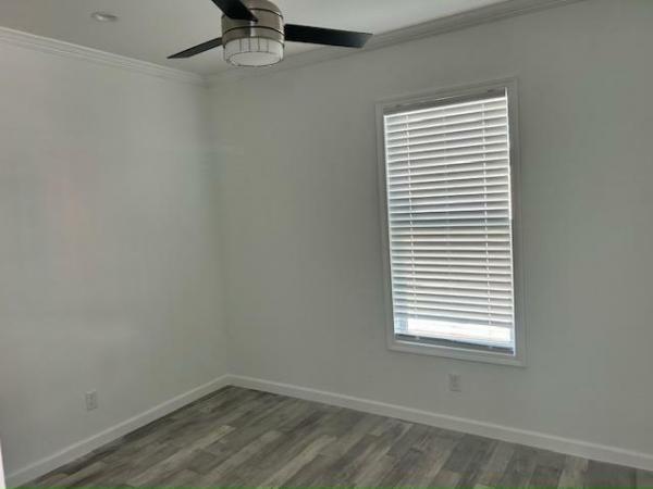 2026 CAVCO Cavco Flex Porch  Home